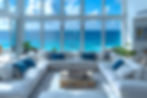 luxurious-seaside-living-room-with-panoramic-ocean-view-interior-design-inspiration-genera