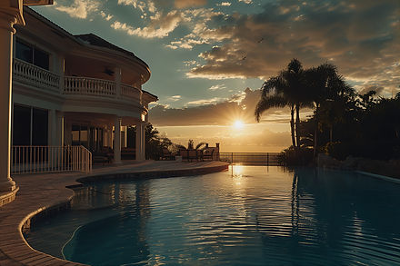 upscale-villa-by-pool-south-florida_edited.jpg