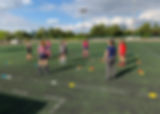 Reprise d'Entrainements.jpeg