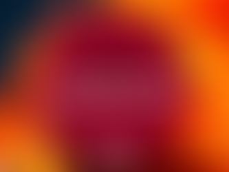 品牌經營,您必須規劃的 #持續學習