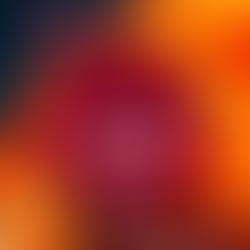 品牌經營,您必須規劃的 #短中長期規劃