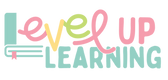 Level Up Learning Tutoring