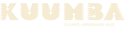 kuumba_logo_nl.png