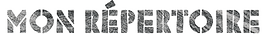 Screenshot 2020-09-23 at 01.13.52.png