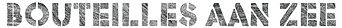 Screenshot 2020-09-23 at 11.19.30.png