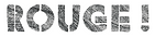 Screenshot 2020-09-23 at 11.19.43.png