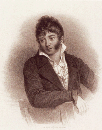 350px-Van_mons_jean_baptiste.gif