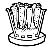 WITLOOF_ICONS_VECTORS-04.png