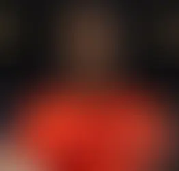 KC Current star sets NWSL record with golazo against Bay FC