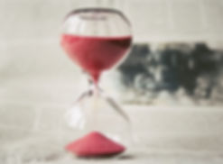 Hour Glass