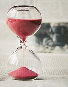 Quality Maturity Transformation