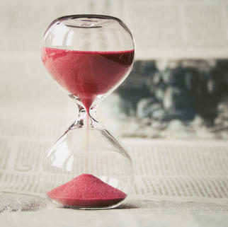Additional 1 hour