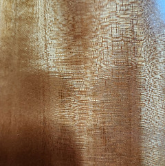 20240401_152041.jpg