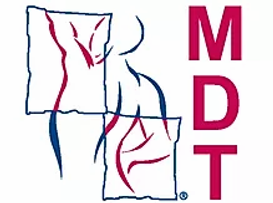 mdt LOGO.webp