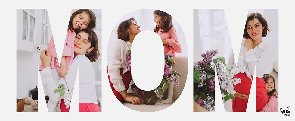 017 mom.png