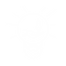 logo_startupbaba_white.png