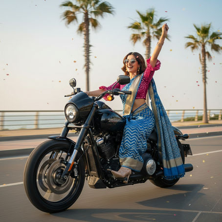 What are the benefits of online tailoring services in India?