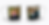 2 polaroid duo.png