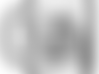 The Empowering Mug Every Woman Needs in Her Life!