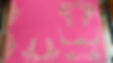 mytailor-embroidery.jpg