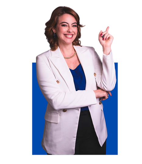 Header Banner for Blog (1).png