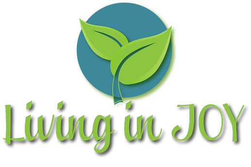 Shiree-Living-in-Joy-8x11.png