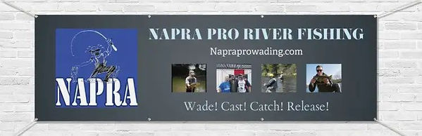 custom soft plastic fishing baits