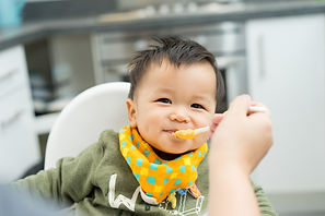Lactation Consultant long beach