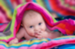 Best Doula in Orange County