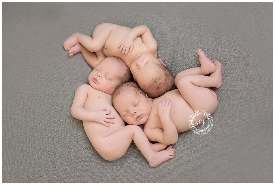 newborn photography