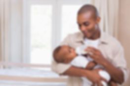 lactation consultant orange county