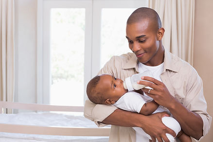 lactation consultant orange county