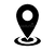 Icon_edited.png