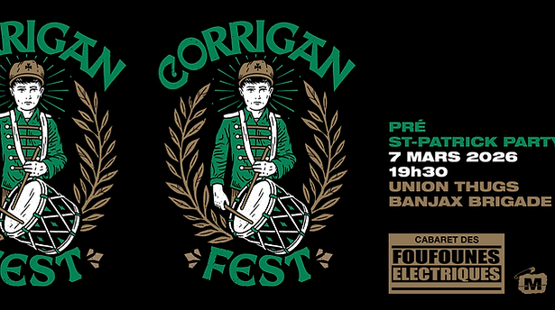 EVENT FB-Corrigan Fest.png