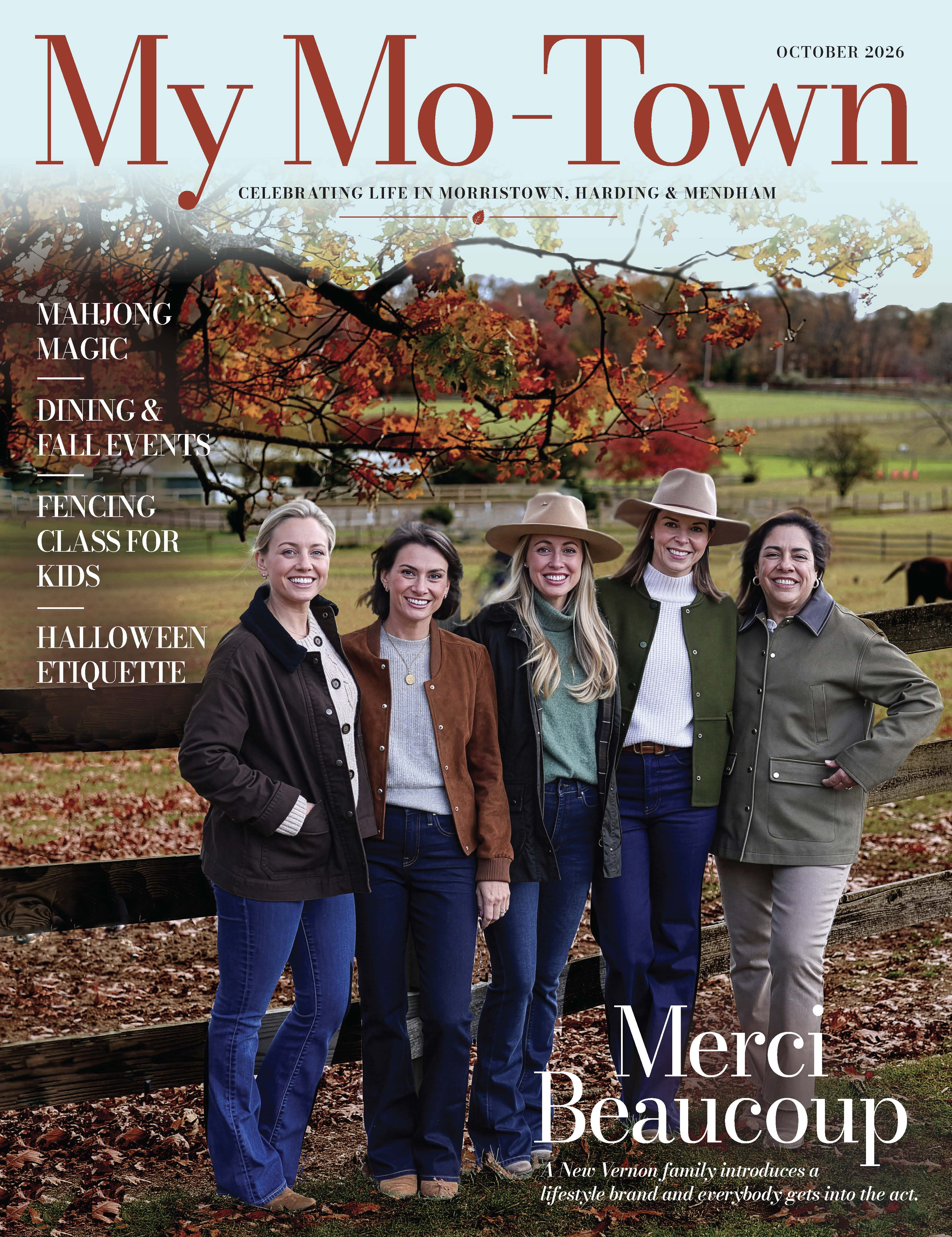 MOR_Cover_1026_digital_final.jpg
