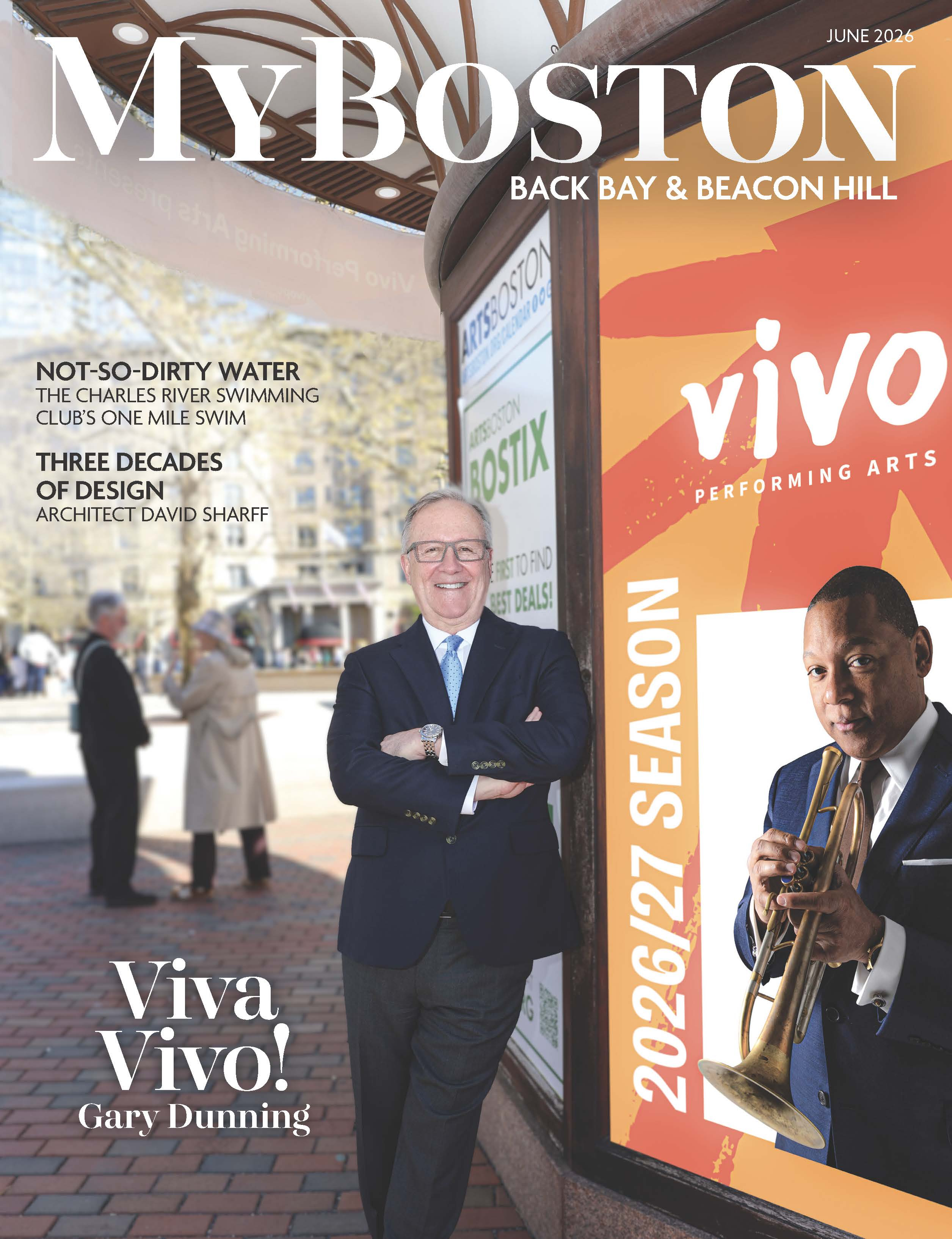 MBB_Cover_0626_Digital.jpg