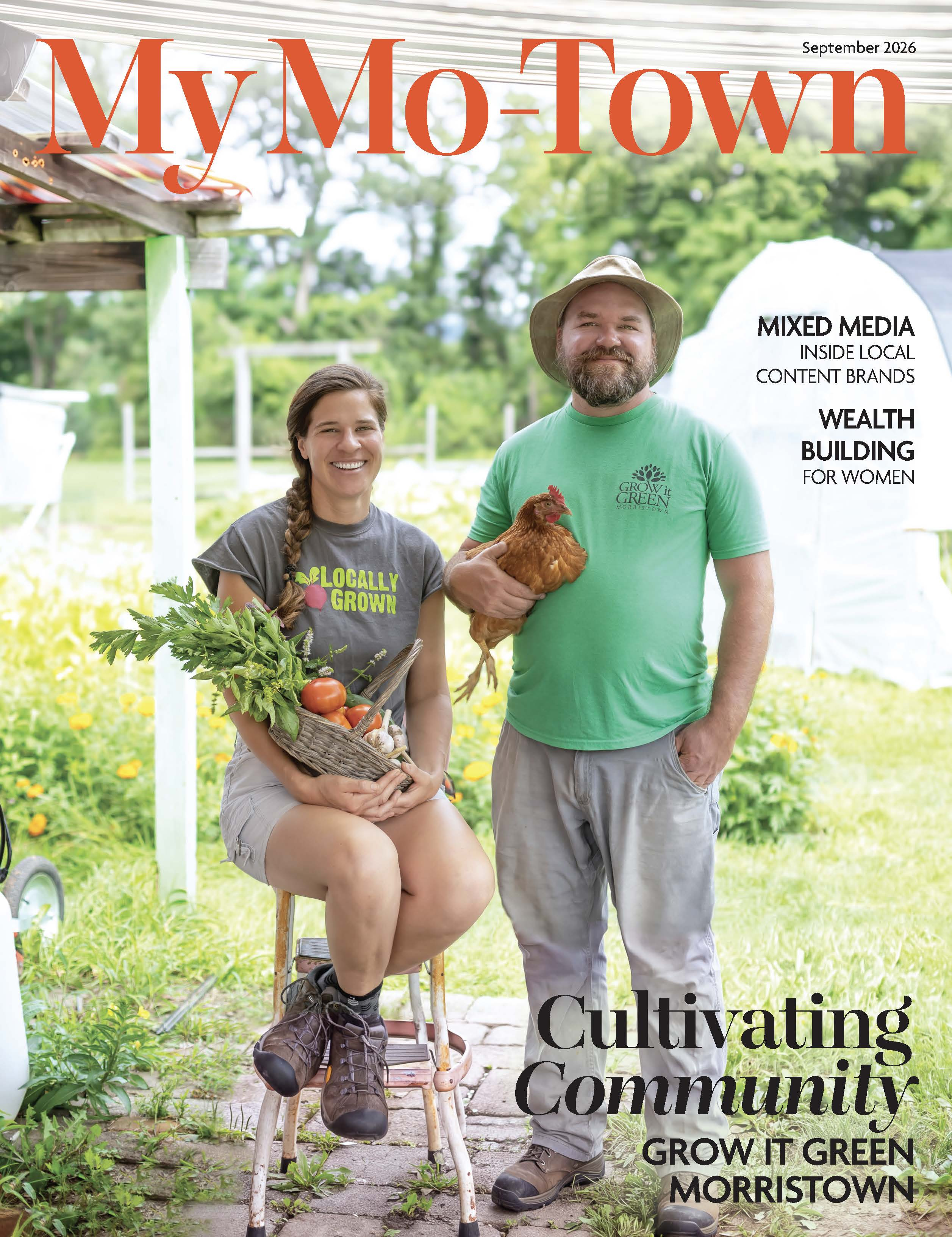 MOR_Cover_0926_digital.jpg