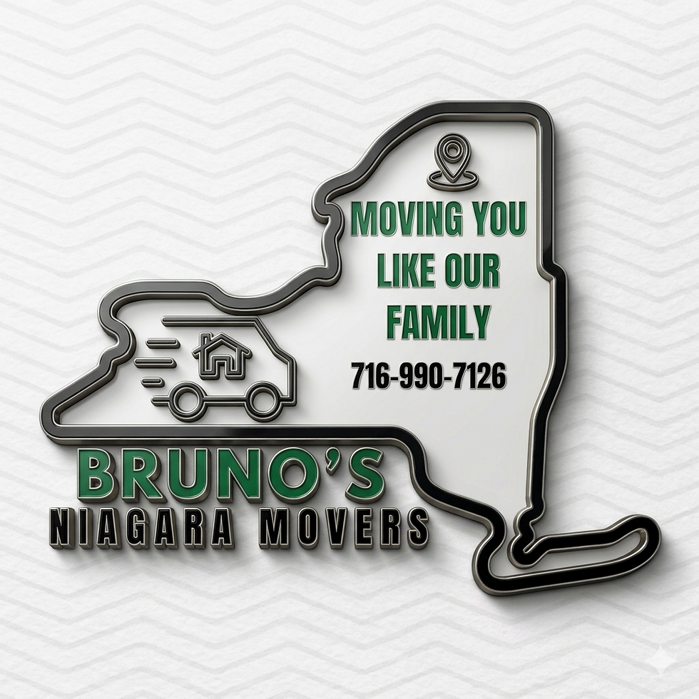 We are open and caring for our customers with phenomenal reviews.