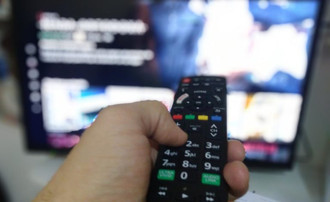 Nesta segunda, Secretaria de Educação estreia na TV. Estudantes, participem !!!