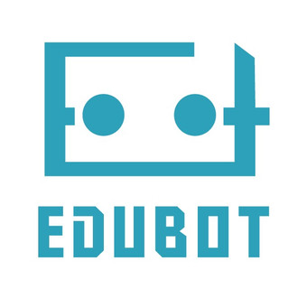 Edubot - Oficina de Robótica (UnB)