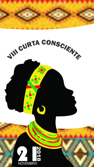 VIII CURTA CONSCIENTE