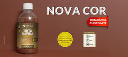 Banner_Site_Tinta_Rápida_Cor_Chocolate_NOVAX_1800x800px