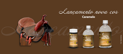 Banner_Site_Loja_Novax_Lançamento_Caramelo