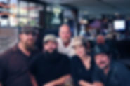 Amanda Webb Band.jpeg