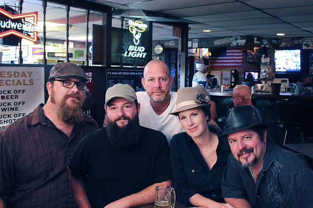 Amanda Webb Band.jpeg