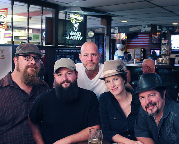 Amanda Webb Band.jpeg