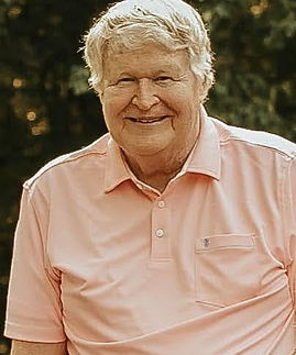 Webb Boer Family 2023 78-EDIT (1).jpg