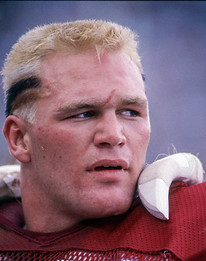 The Boz.jpg