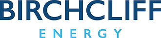 Birchcliff_Logo_2016_Colour.jpg