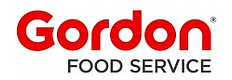 GordonFoodService_Logo_4c.jpg